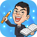 精锐在线app