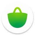 Bazaar应用商店