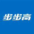 步步高乐问app