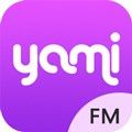 雅米FM免费版