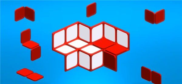 游戏怎么玩配图6