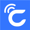 CozyLife app