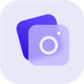 奇趣相机app