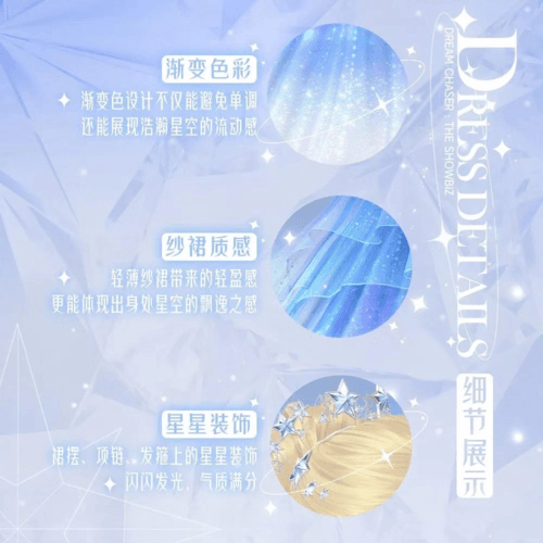 绝对演绎4