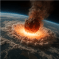 地球沙盒太空模拟器下载安装_地球沙盒太空模拟器中文版下载 v1.08最新版