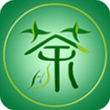 安徽茶博会