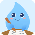 小雨优学app