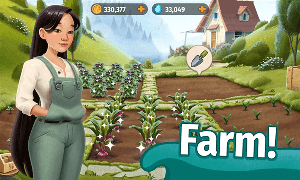 游轮大厨国际服游戏攻略配图1
