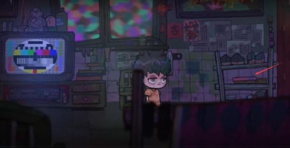 攻略配图6