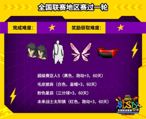 街头篮球5