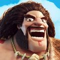 野蛮时代官方下载_野蛮时代下载 v1.10.10最新版