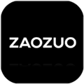 造作app