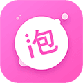泡泡约会