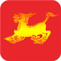 爱麟游安卓版