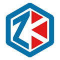 四川自考之家APP
