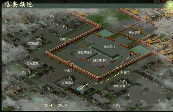 游戏攻略配图1
