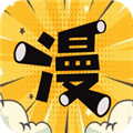 漫公园破解版