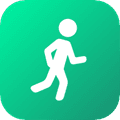 多益走路app