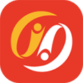 搜嗨皮app