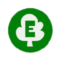 Ecosia浏览器安卓版下载_Ecosia浏览器app下载 v147.0.7727.55.32官方版