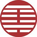 万物启蒙app