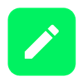 纯依文案写作助手app