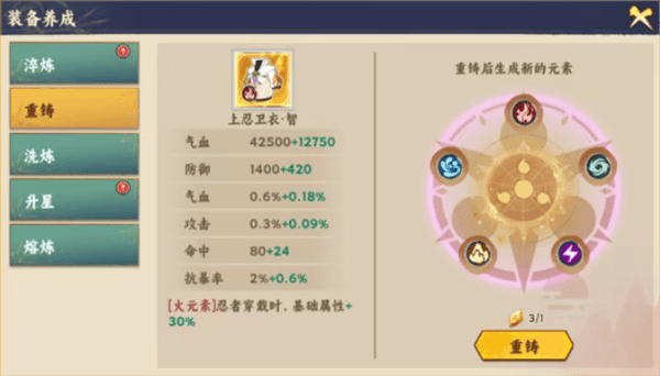 装备攻略配图6