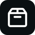 盒子笔记app