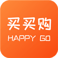 买买购商城app