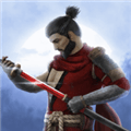 忍者武士隆作弊菜单下载_忍者武士隆内置作弊版下载 v3.9.1内置修改器版