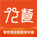 72餐app