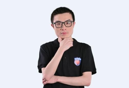 【场均地板王:蓝色荣耀苏三】
