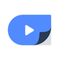 一键去水印app