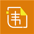 失信人核查平台app