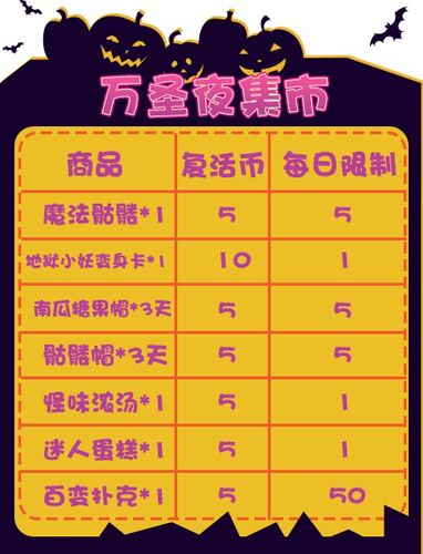 推理学院3