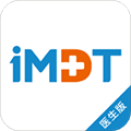妙悦iMDTapp