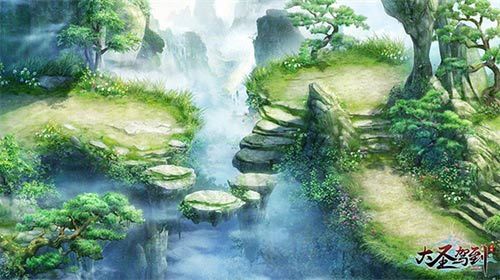 02.jpg 大圣驾到2