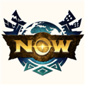 怪物猎人Now国际版下载_怪物猎人Now国际服下载 v122.0最新版