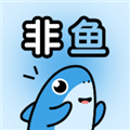 非鱼之乐交友软件下载_非鱼之乐app下载 v1.5.7最新版