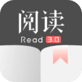 json书源最新2025
