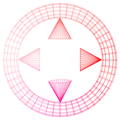 XtMapper键盘映射器下载_XtMapper 免root无障碍汉化版下载 v2.4.0安卓版