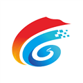 合意app