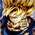 DB legends官方版