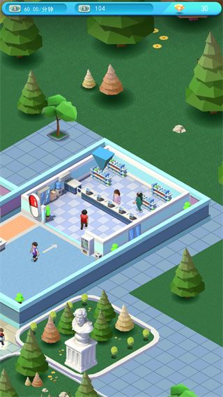 怎么玩配图4