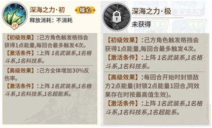 一拳超人:最强之男4