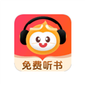 聆阅听书app免费下载安装_聆阅听书app最新版下载 v1.1.6安卓版