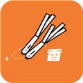 香葱追剧官方最新版