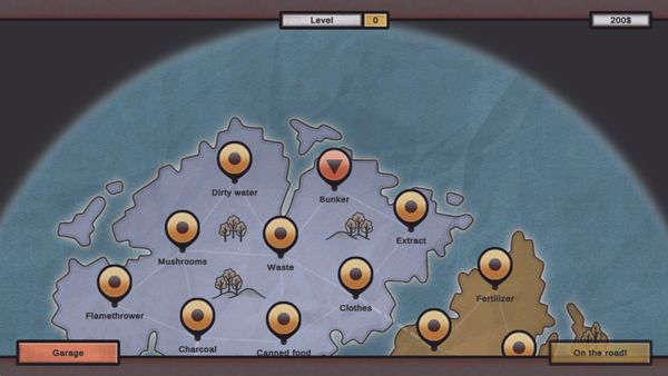 新手攻略配图2