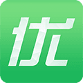 优学通app