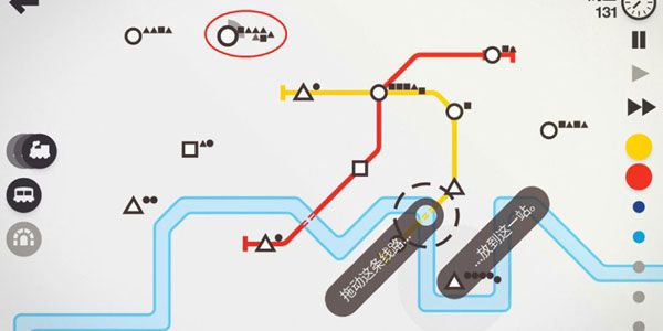 新手攻略配图1